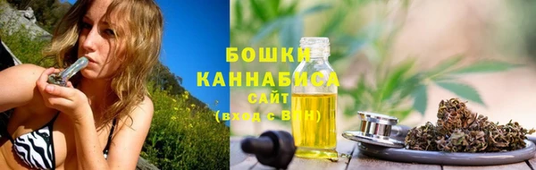 прущие крисы Ладушкин