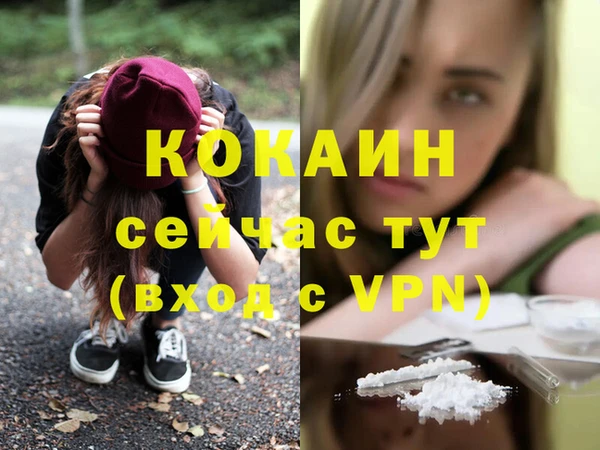герыч Лагань